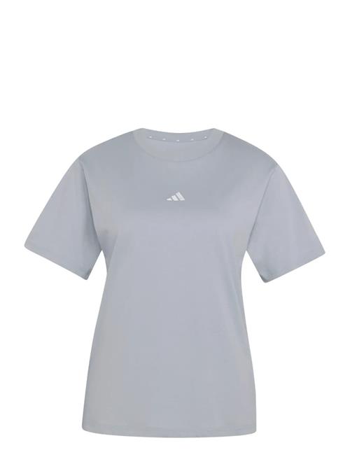adidas Sportswear | W Sl Sj T | L