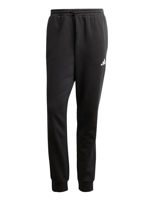 adidas Sportswear | M Feelcozy Pant | L
