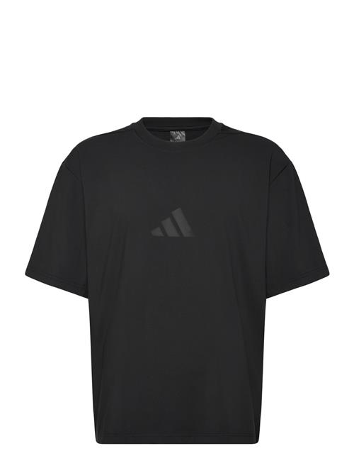 adidas Sportswear | M Z.n.e. Tee Lo | S