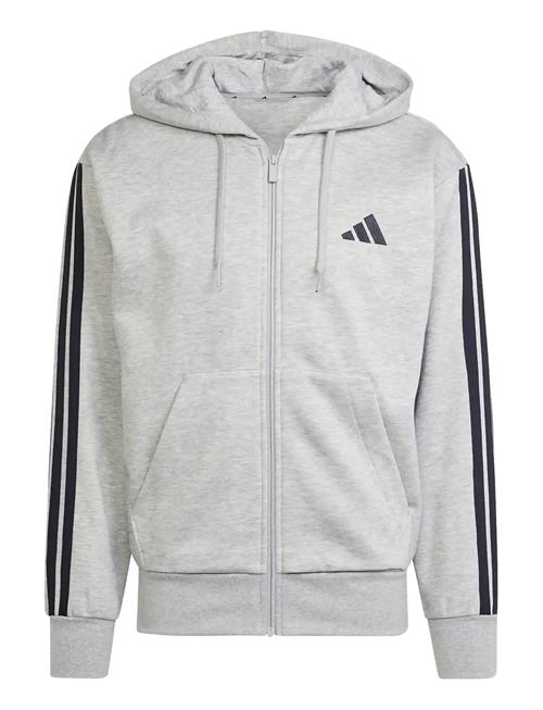 adidas Sportswear | M 3S Fl Fz Hd | XXL