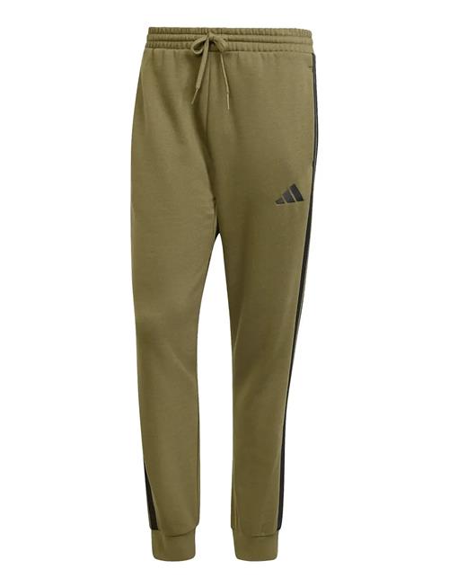 adidas Sportswear | M 3S Fl Tc Pt | L