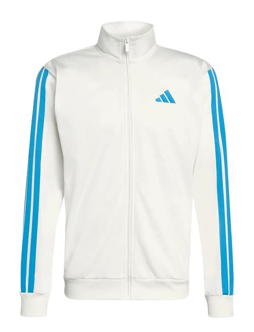 adidas Sportswear | M 3S Tr Tt | XS
