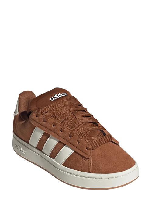 adidas Sportswear | Grand Court Alpha 00S | 37 1/3