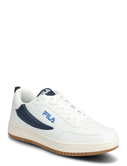 FILA | Fila Rega Nf | 44