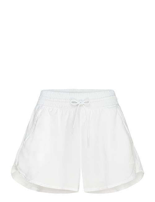 adidas Tennis | Club Shorts | M