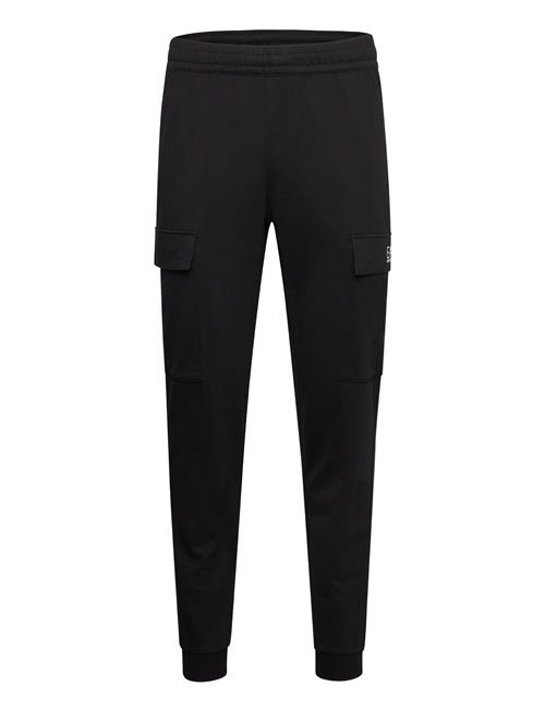 EA7 | Trouser | M