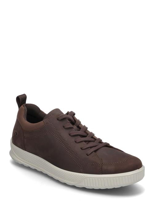 ECCO | Byway | 45