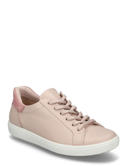 ECCO | Soft 7 W Easy Slip | 41