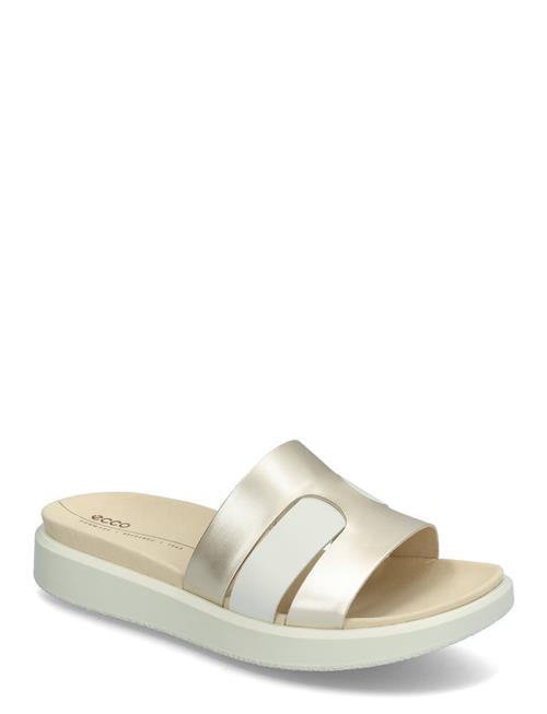 ECCO | Flowt W | 40