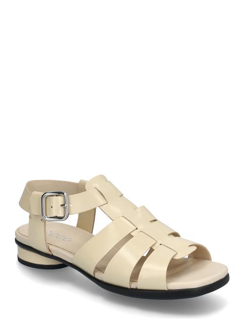 ECCO | Sculpted Alba 25 | 38