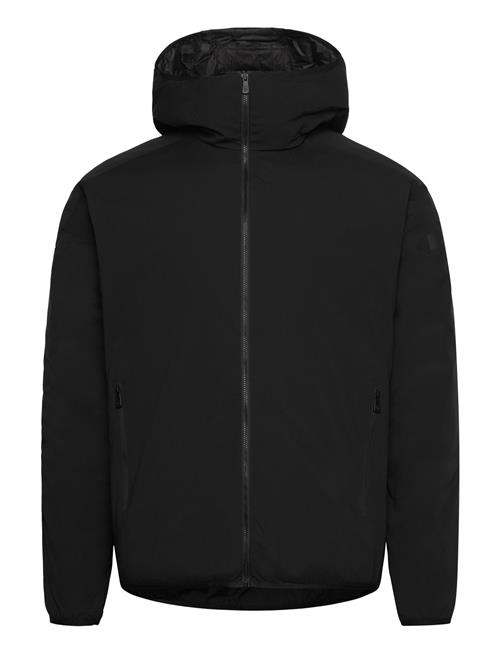 Sail Racing | Flood Reversable Jacket | XL