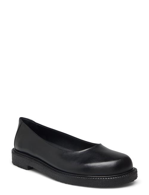 ANGULUS | Ballerina | 40