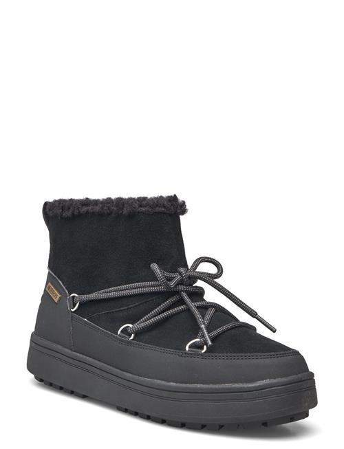 CMP | Kayla Wmn Wp Boot | 41