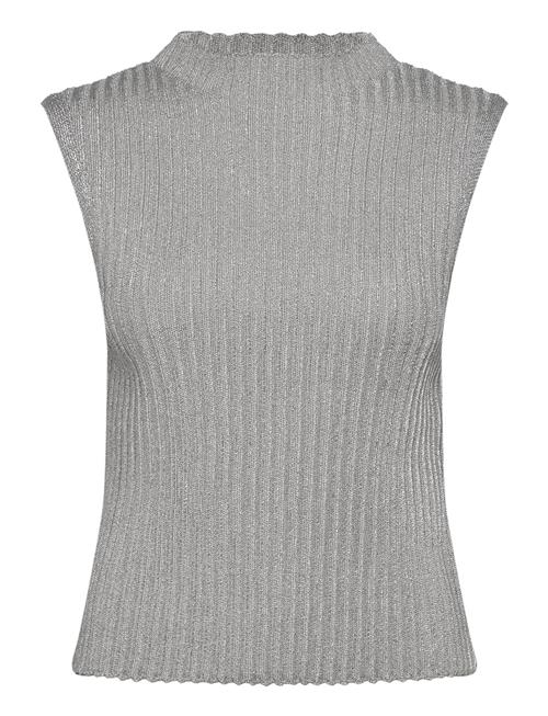 Lindex | Top Zanna | M