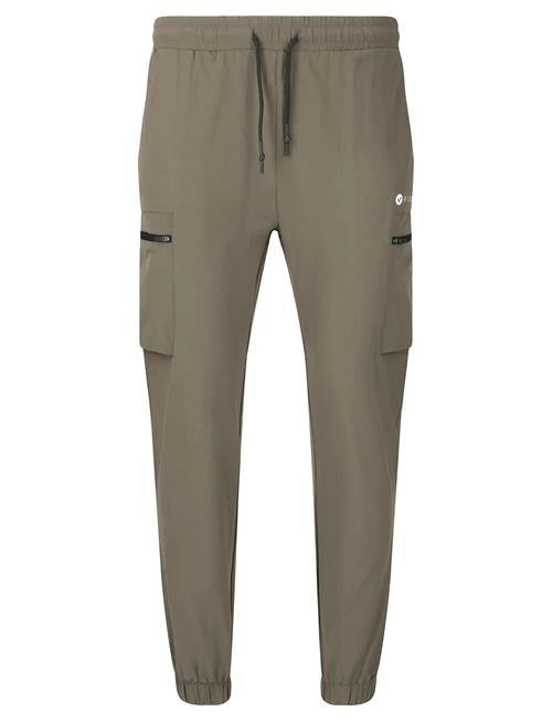 Virtus | Ayden M Cargo Pants | L