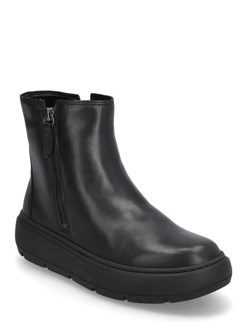 Gabor | Ankle Boot, Warmlining | 38