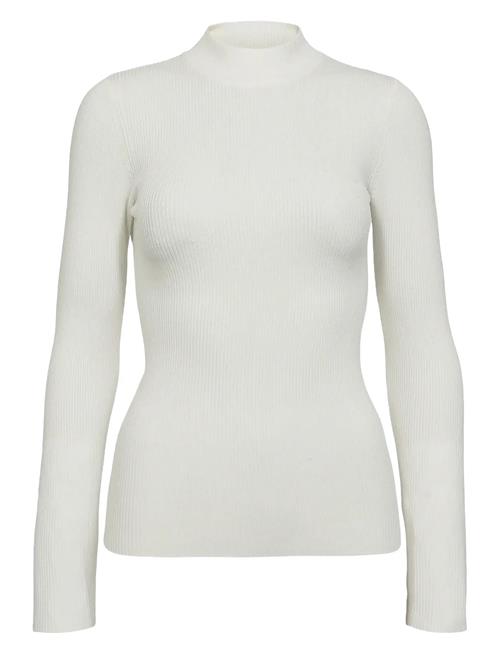 Nümph | Nubia Ls Pullover | XXL