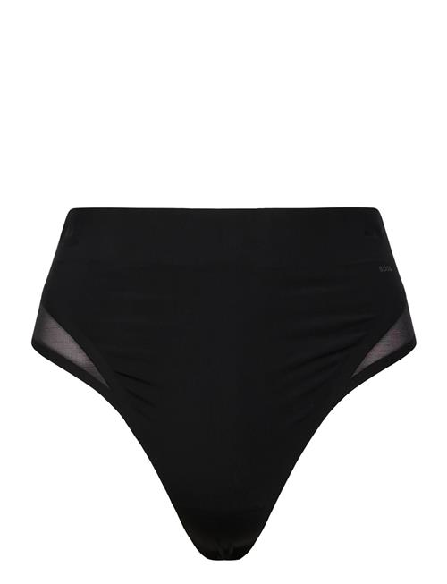 BOSS | Thong Hw B.body | M