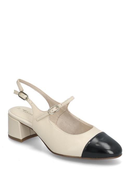 Tamaris | Women Sling | 41