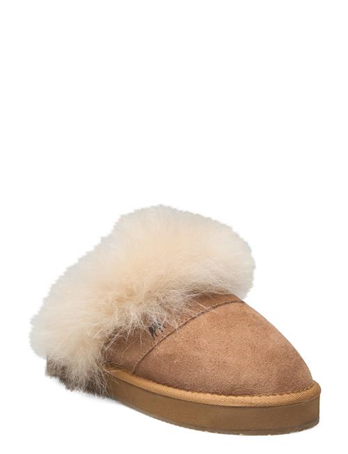 Shepherd | Eve Outdoor | 40