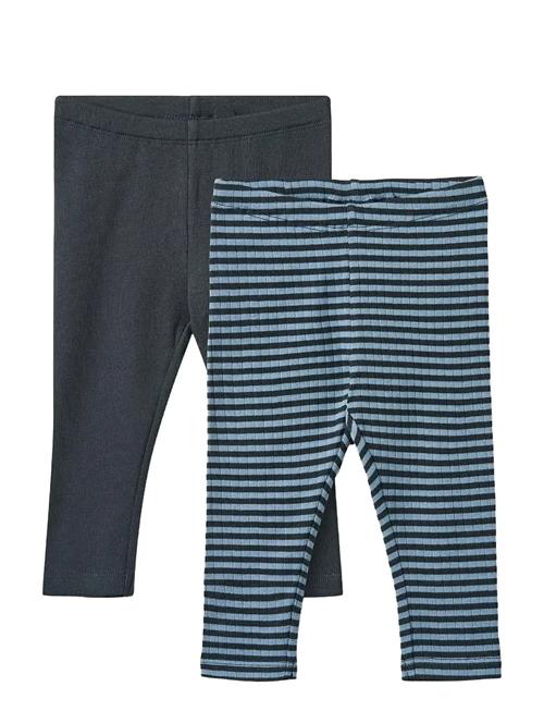 Wheat | 2 Leggings Jules | 62