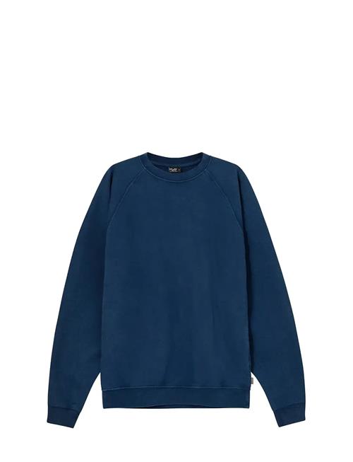 H2O | Thule Oversize Sweat O'neck | S
