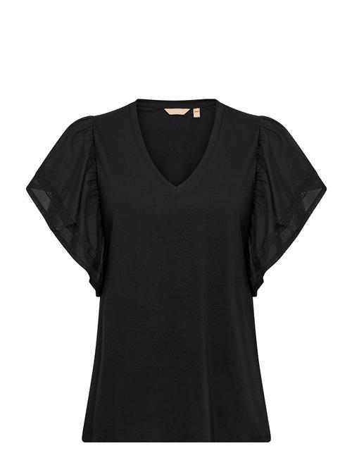 Culture | Cuaca T-Shirt | S