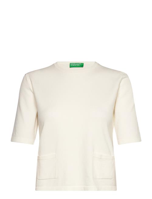 United Colors of Benetton | Sweater | XL