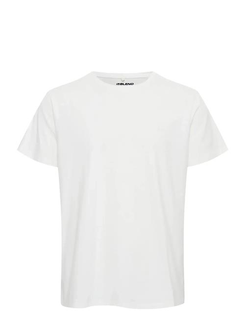 Blend | Bhdinton Logo Tee Crew | XXXL