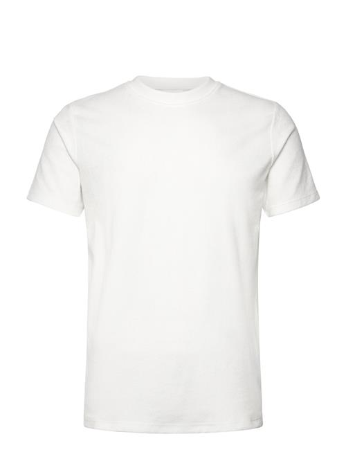 Lindbergh | Ss Tee Terry | XXL