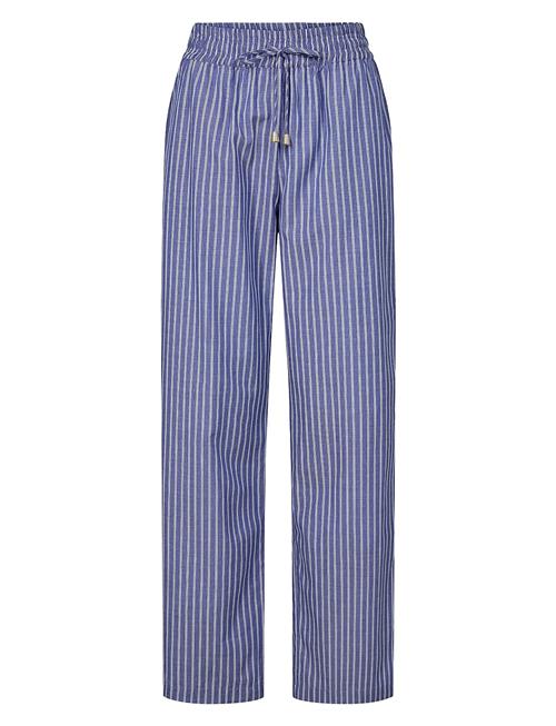 Nümph | Nuzally Pants | 40