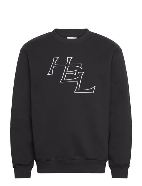 Makia | Borough Sweatshirt | L