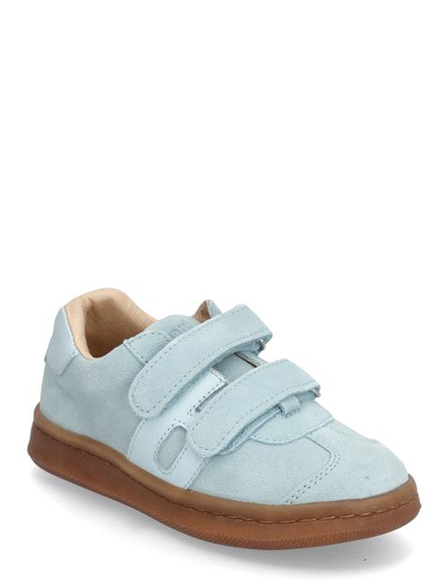 Bisgaard | Bisgaard Bay V | 33