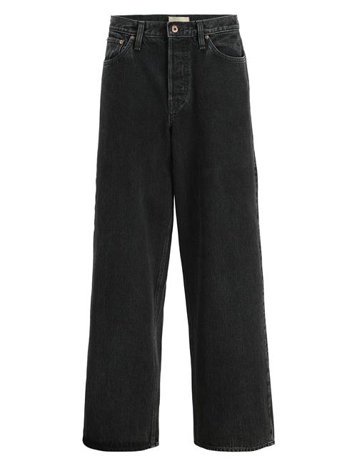 Jack & Jones | Jjidave Jjcooper Am 368 Noos | 32 x 30