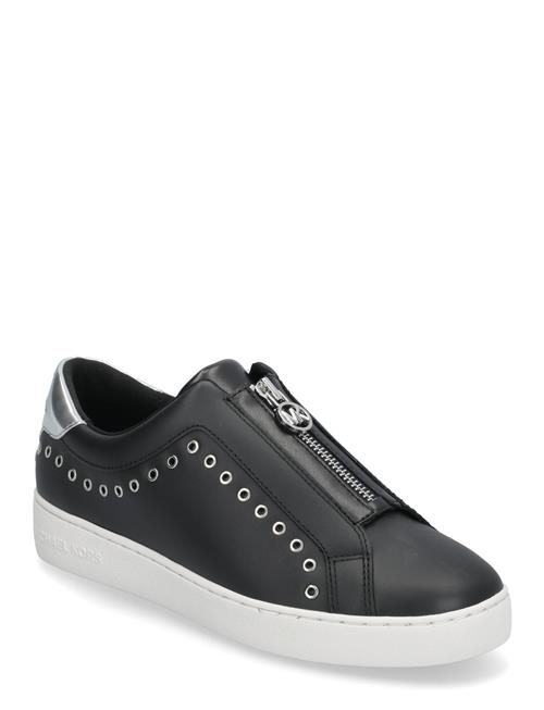 Michael Kors | Keaton Zip Slip On | 39