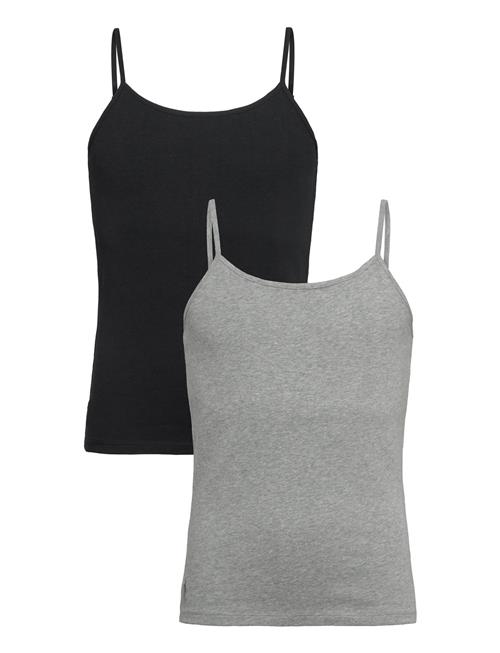 Ralph Lauren Kids | C3-Camisole | 156/164