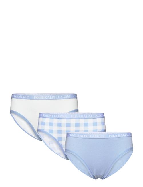 Ralph Lauren Kids | Ud-Underwear | 140/155