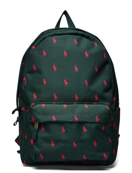 Ralph Lauren Kids | Bg-Bags | 18 L