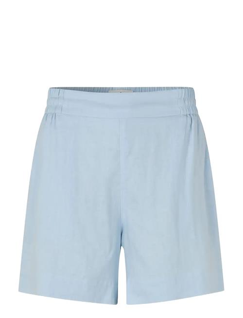 FIVEUNITS | Lineafv Shorts | XS