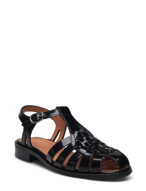 Billi Bi | Shoes | 38