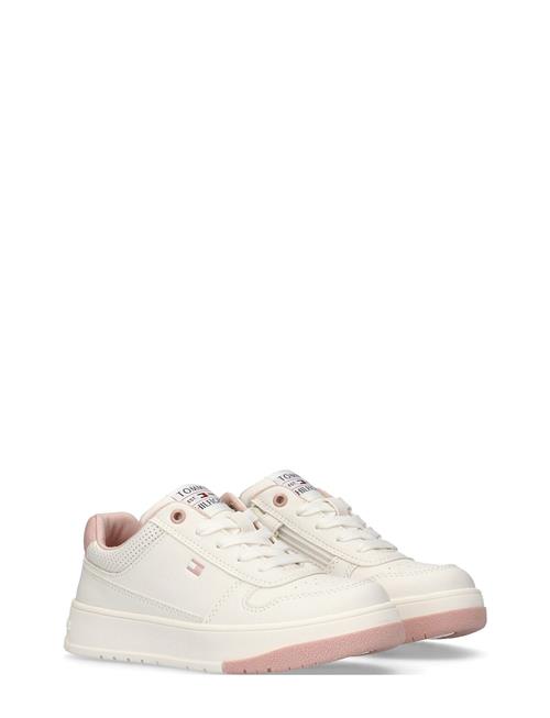 Tommy Hilfiger | Tommy Hilfiger Low Cut Lace-Up Sneaker | 37/23.5CM