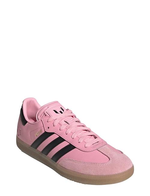 adidas Performance | Samba Messi | 44 2/3