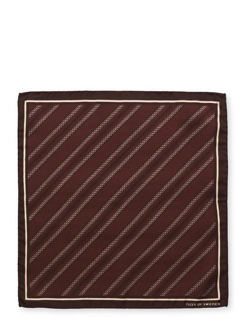Tiger of Sweden | Lineamenti | ONE SIZE
