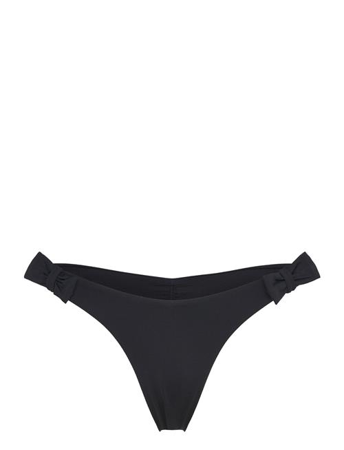 Seafolly | Beau High Cut Rio Pant | 40