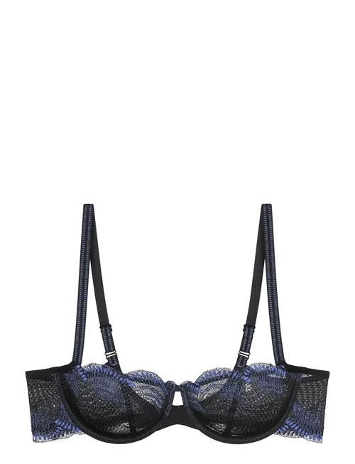 Triumph | Triumph Comfort Glam Wh | E x 75