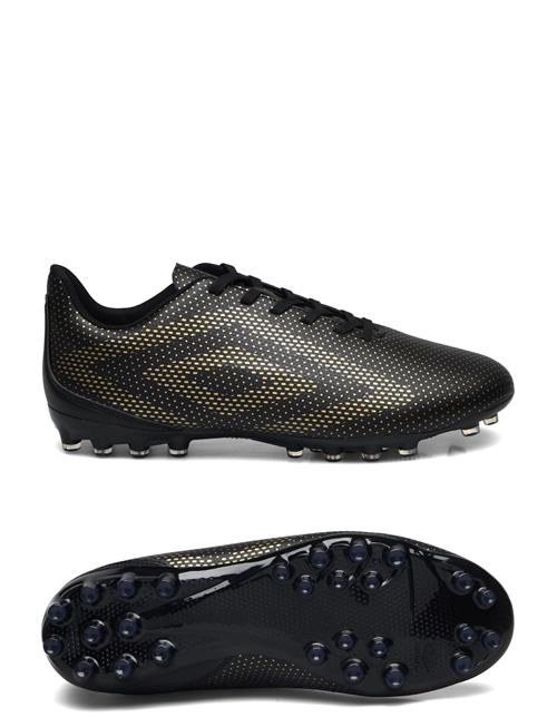 Umbro | Velocita Matrix League Ag | 43