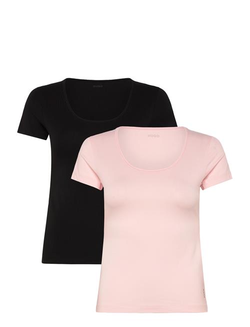 HUGO | Twin T-Shirt Rn | S