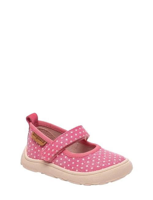 Bisgaard | Bisgaard Barefoot Ballet | 24