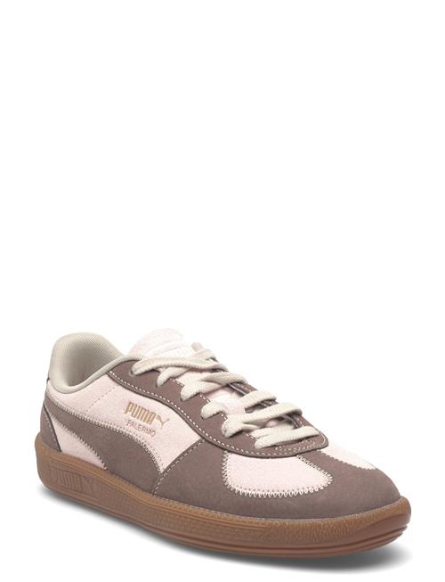 PUMA | Palermo Wine Club Wns | 39