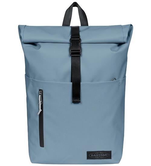 Eastpak Rygsæk - Up Roll - 23 L - Tarp Dusty Blue